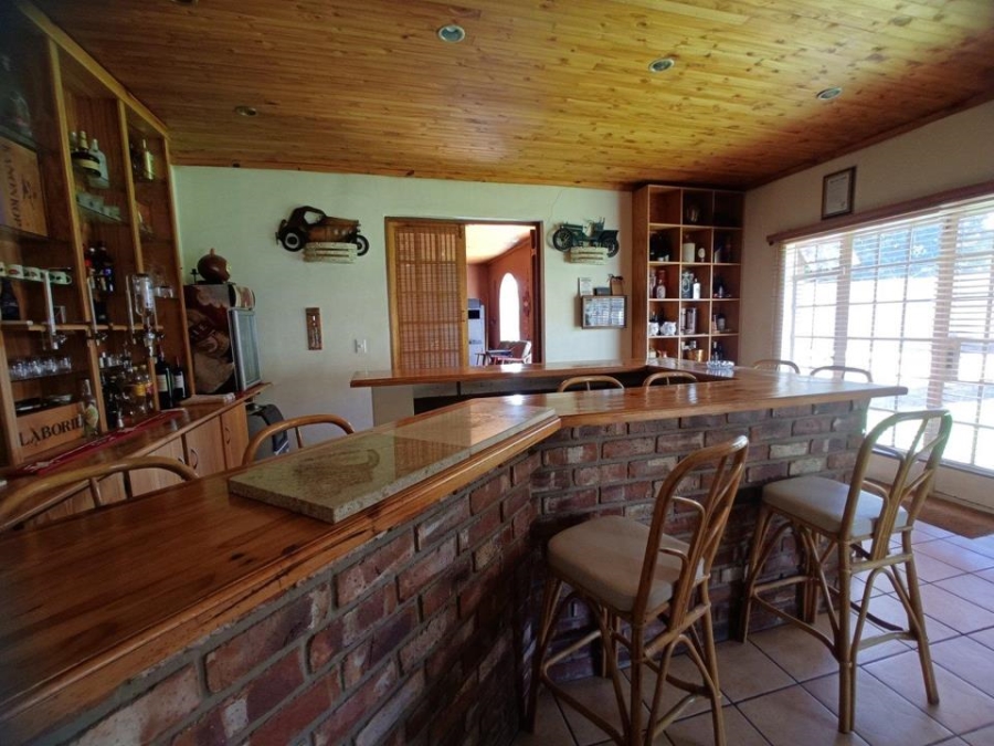 3 Bedroom Property for Sale in Potchefstroom Industrial North West